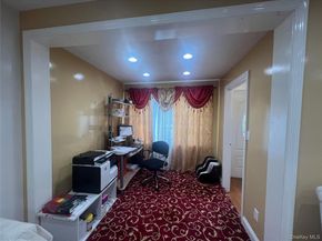 22417 Fairbury Avenue, Queens Village NY 11428