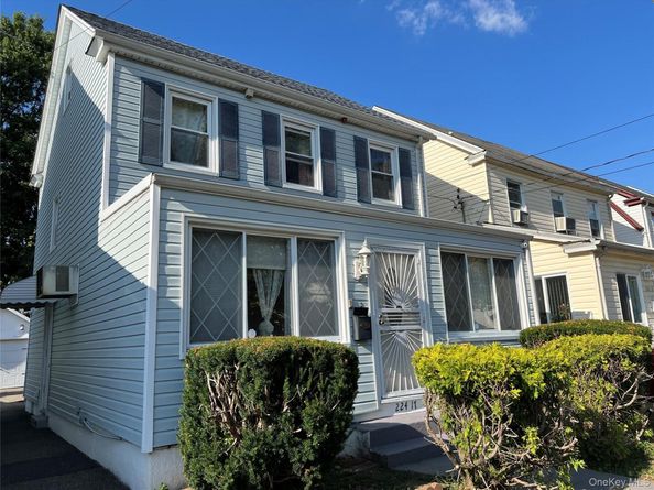 22417 Fairbury Avenue, Queens Village NY 11428