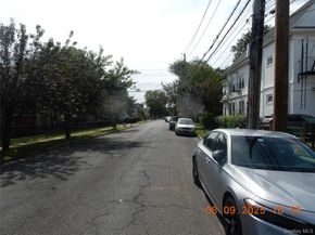 258 S 10th Avenue, Mount Vernon NY 10550