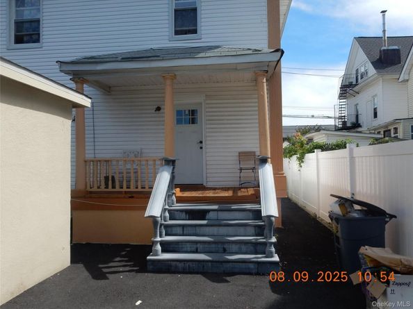258 S 10th Avenue, Mount Vernon NY 10550