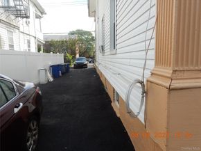 258 S 10th Avenue, Mount Vernon NY 10550