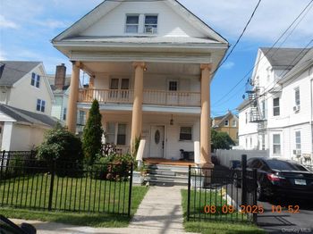 258 S 10th Avenue