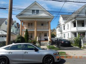 258 S 10th Avenue, Mount Vernon NY 10550