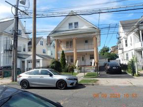 258 S 10th Avenue, Mount Vernon NY 10550