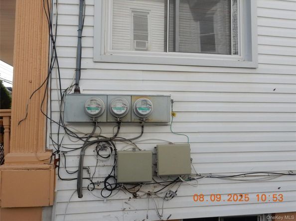 258 S 10th Avenue, Mount Vernon NY 10550