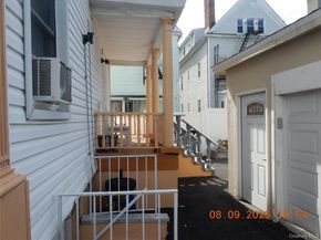 258 S 10th Avenue, Mount Vernon NY 10550