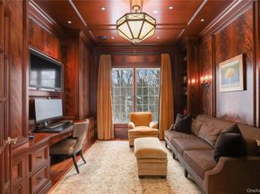 5 Augusta Court, Purchase NY 10577