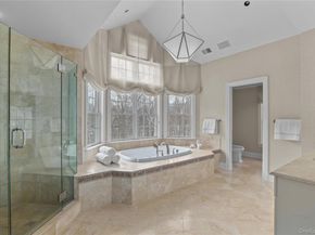 5 Augusta Court, Purchase NY 10577