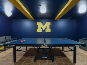 5 Augusta Court, Purchase NY 10577