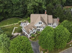 5 Augusta Court, Purchase NY 10577