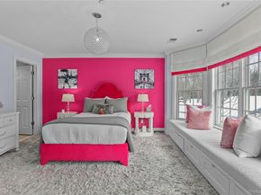 5 Augusta Court, Purchase NY 10577