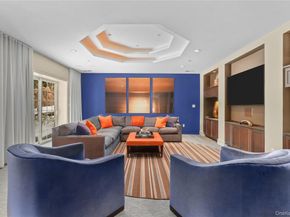 5 Augusta Court, Purchase NY 10577