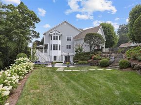 5 Augusta Court, Purchase NY 10577