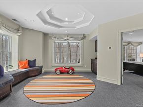 5 Augusta Court, Purchase NY 10577