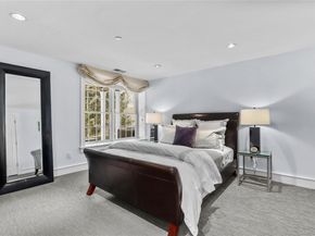 5 Augusta Court, Purchase NY 10577