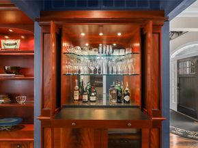 5 Augusta Court, Purchase NY 10577