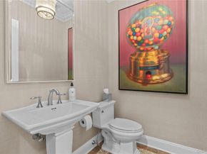 5 Augusta Court, Purchase NY 10577