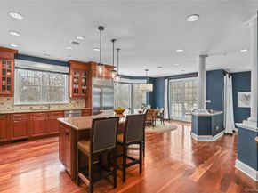 5 Augusta Court, Purchase NY 10577