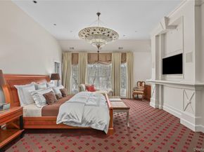 5 Augusta Court, Purchase NY 10577