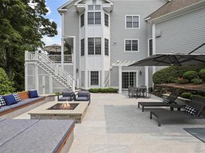 5 Augusta Court, Purchase NY 10577