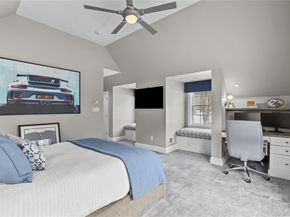 5 Augusta Court, Purchase NY 10577