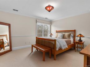 5 Augusta Court, Purchase NY 10577