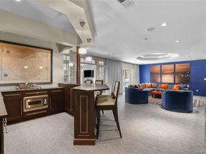 5 Augusta Court, Purchase NY 10577