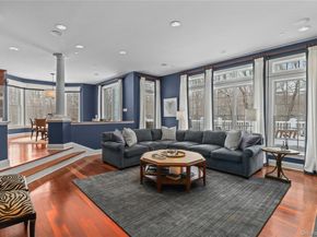 5 Augusta Court, Purchase NY 10577