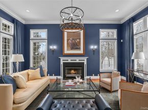 5 Augusta Court, Purchase NY 10577