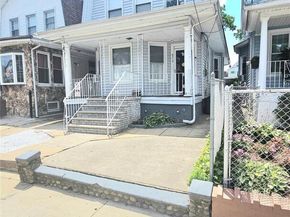 9712 110th Street, Richmond Hill NY 11419