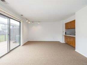 100 Daly Boulevard 411, Oceanside NY 11572