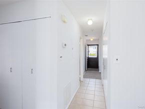 100 Daly Boulevard 411, Oceanside NY 11572