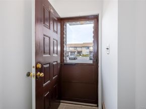 100 Daly Boulevard 411, Oceanside NY 11572