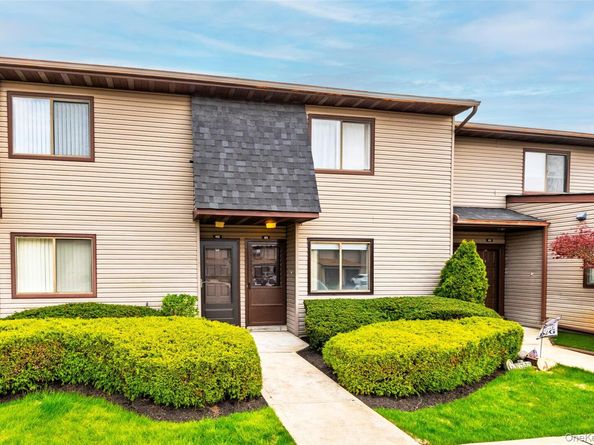 100 Daly Boulevard 411, Oceanside NY 11572