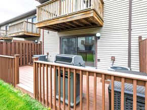 100 Daly Boulevard 411, Oceanside NY 11572