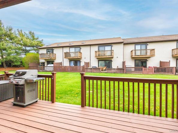 100 Daly Boulevard 411, Oceanside NY 11572