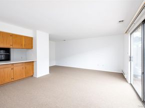 100 Daly Boulevard 411, Oceanside NY 11572
