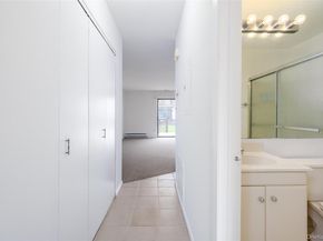 100 Daly Boulevard 411, Oceanside NY 11572