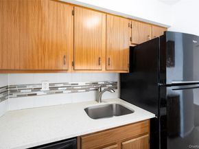 100 Daly Boulevard 411, Oceanside NY 11572