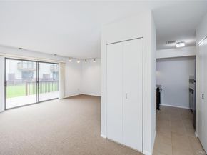 100 Daly Boulevard 411, Oceanside NY 11572