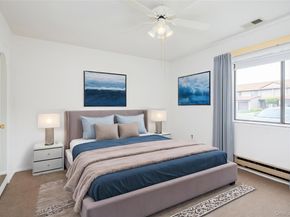 100 Daly Boulevard 411, Oceanside NY 11572