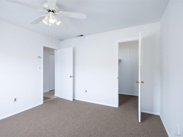 100 Daly Boulevard 411, Oceanside NY 11572
