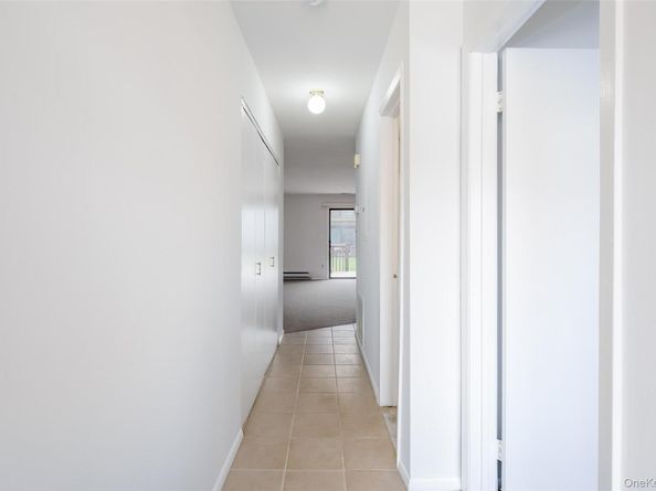 100 Daly Boulevard 411, Oceanside NY 11572