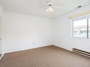 100 Daly Boulevard 411, Oceanside NY 11572