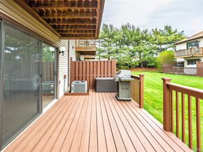 100 Daly Boulevard 411, Oceanside NY 11572