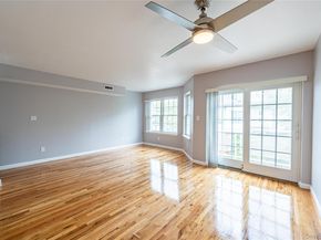 1 Patricia Lane 209, Bronx NY 10465