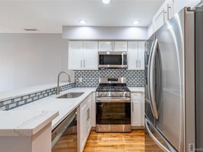 1 Patricia Lane 209, Bronx NY 10465