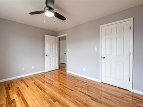 1 Patricia Lane 209, Bronx NY 10465