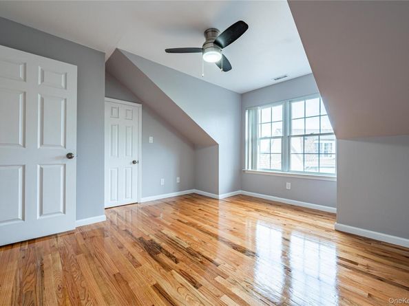 1 Patricia Lane 209, Bronx NY 10465