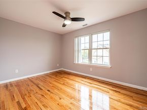 1 Patricia Lane 209, Bronx NY 10465